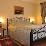 Nomads Cave Hotel&rooftop