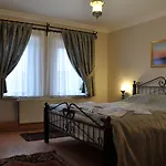 Nomads Cave Hotel&rooftop Szálloda 3*