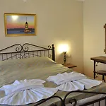 Szálloda Nomads Cave Hotel&rooftop 3*