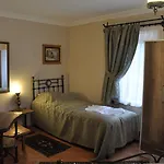 Nomads Cave Hotel&rooftop 3*