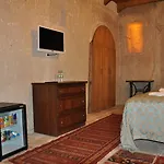 Nomads Cave Hotel&rooftop 3* Göreme