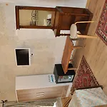 Nomads Cave Hotel&rooftop 3*